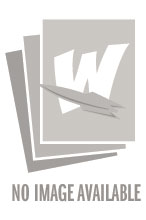 Image: Amazing Spider-Man #23 [DS] - Marvel Comics