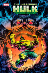 Image: Incredible Hulk #14 - Marvel Comics