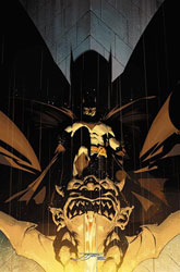 Image: Batman #150 - DC Comics